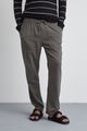 TRICOT LIST HUDSON E CALCA LINEN SAVANA_0 5